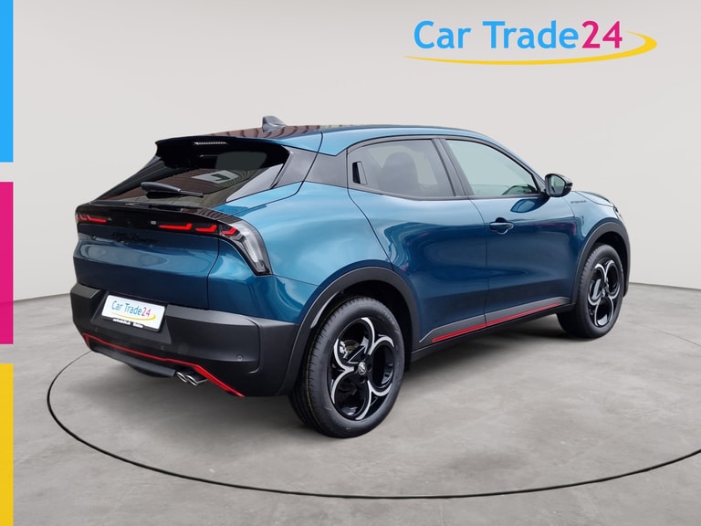 alfa-romeo Gallery 7