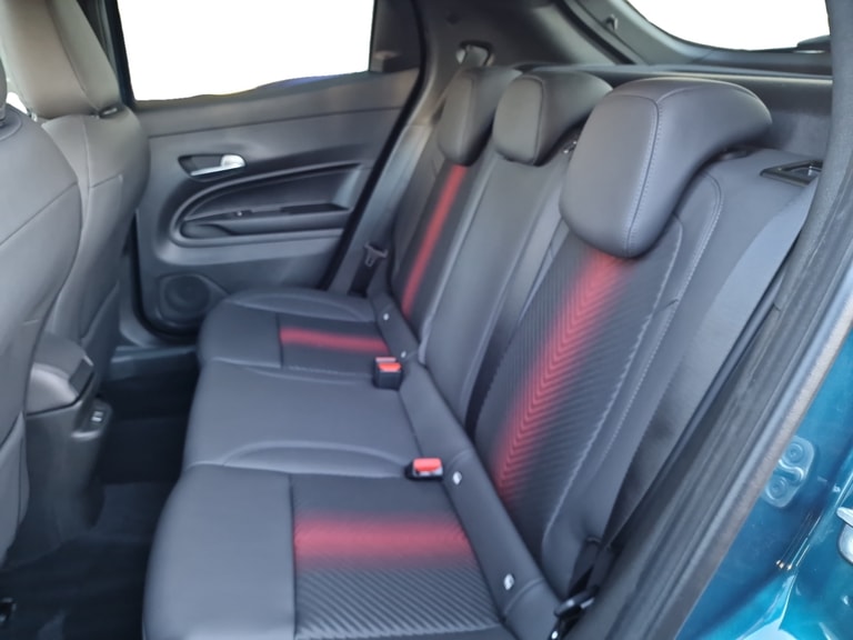 alfa-romeo Gallery 16