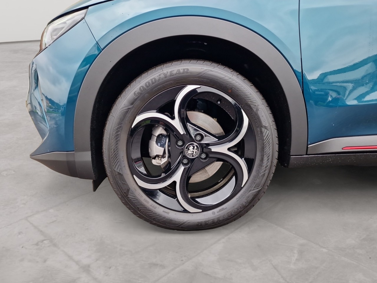 alfa-romeo Gallery 9