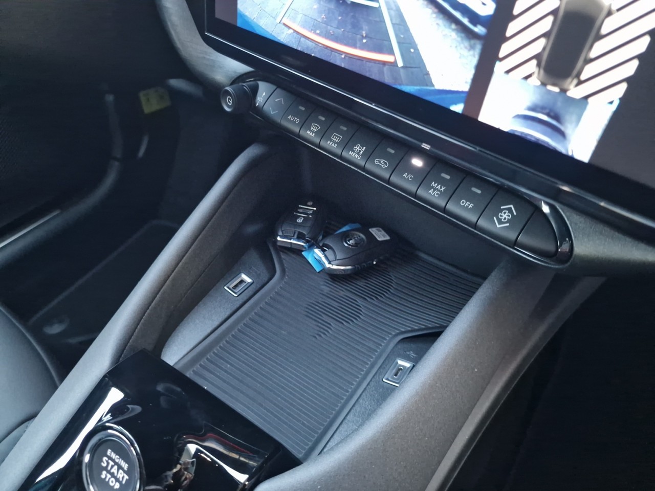 alfa-romeo Gallery 13