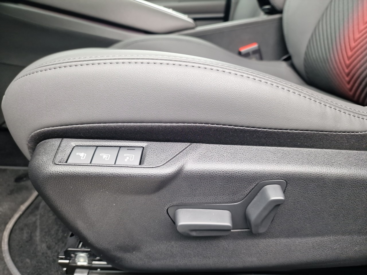 alfa-romeo Gallery 11