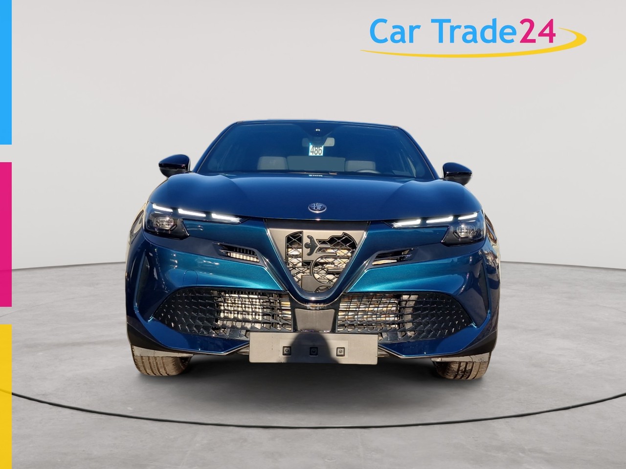 alfa-romeo Gallery 2