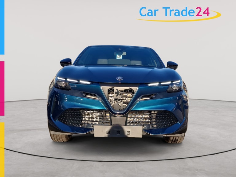 alfa-romeo Gallery 2