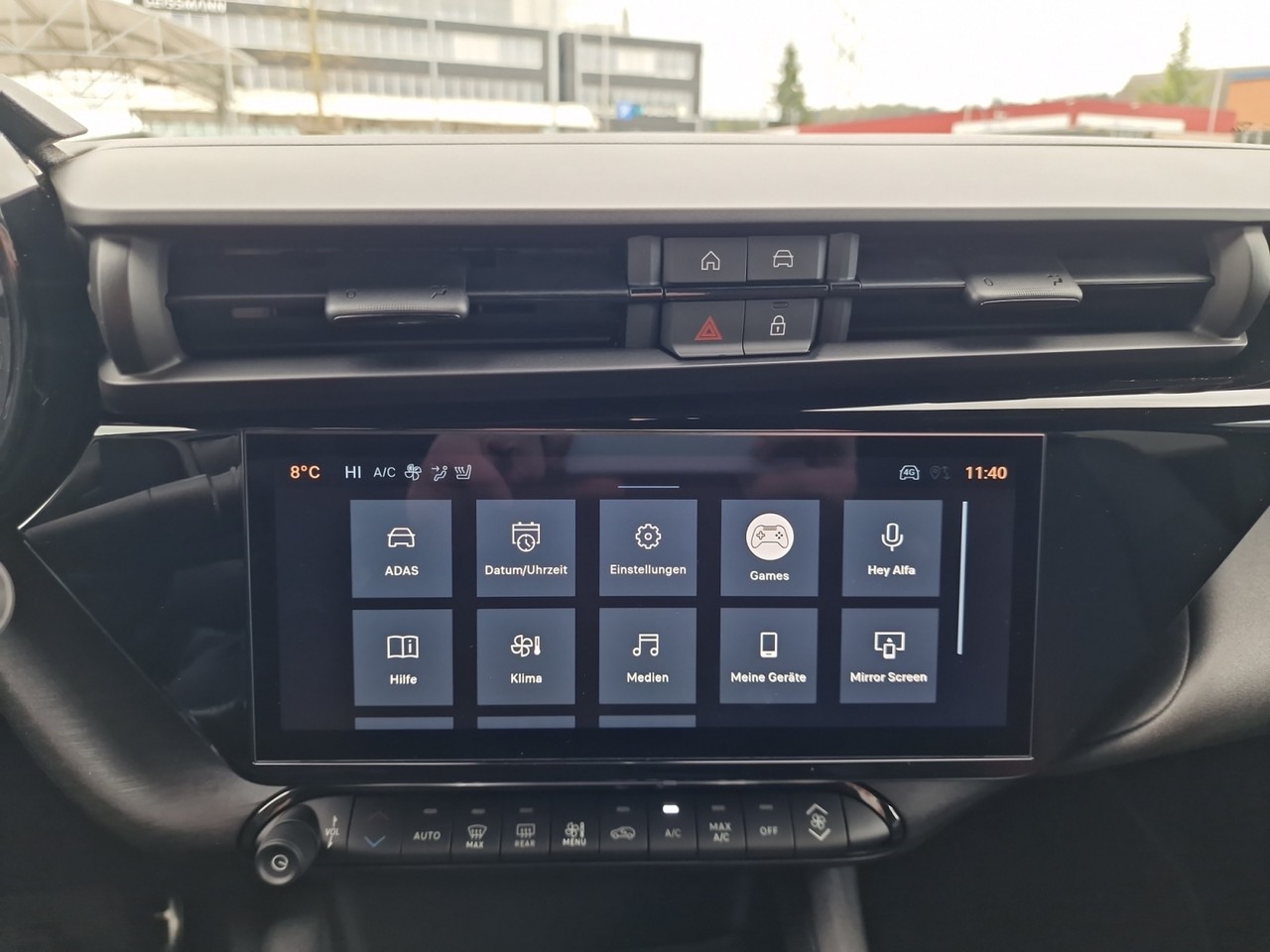 alfa-romeo Gallery 20