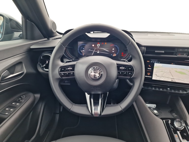 alfa-romeo Gallery 12