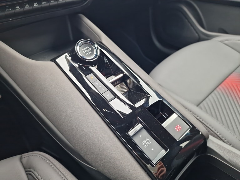 alfa-romeo Gallery 22