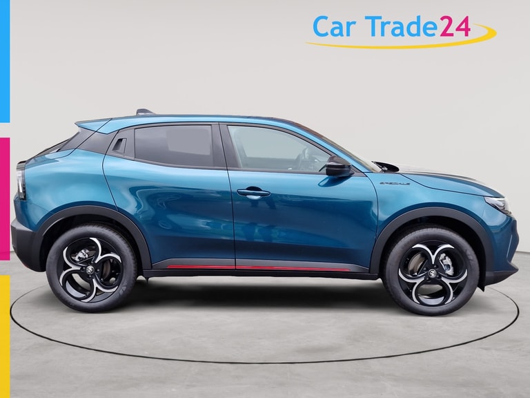 alfa-romeo Gallery 8