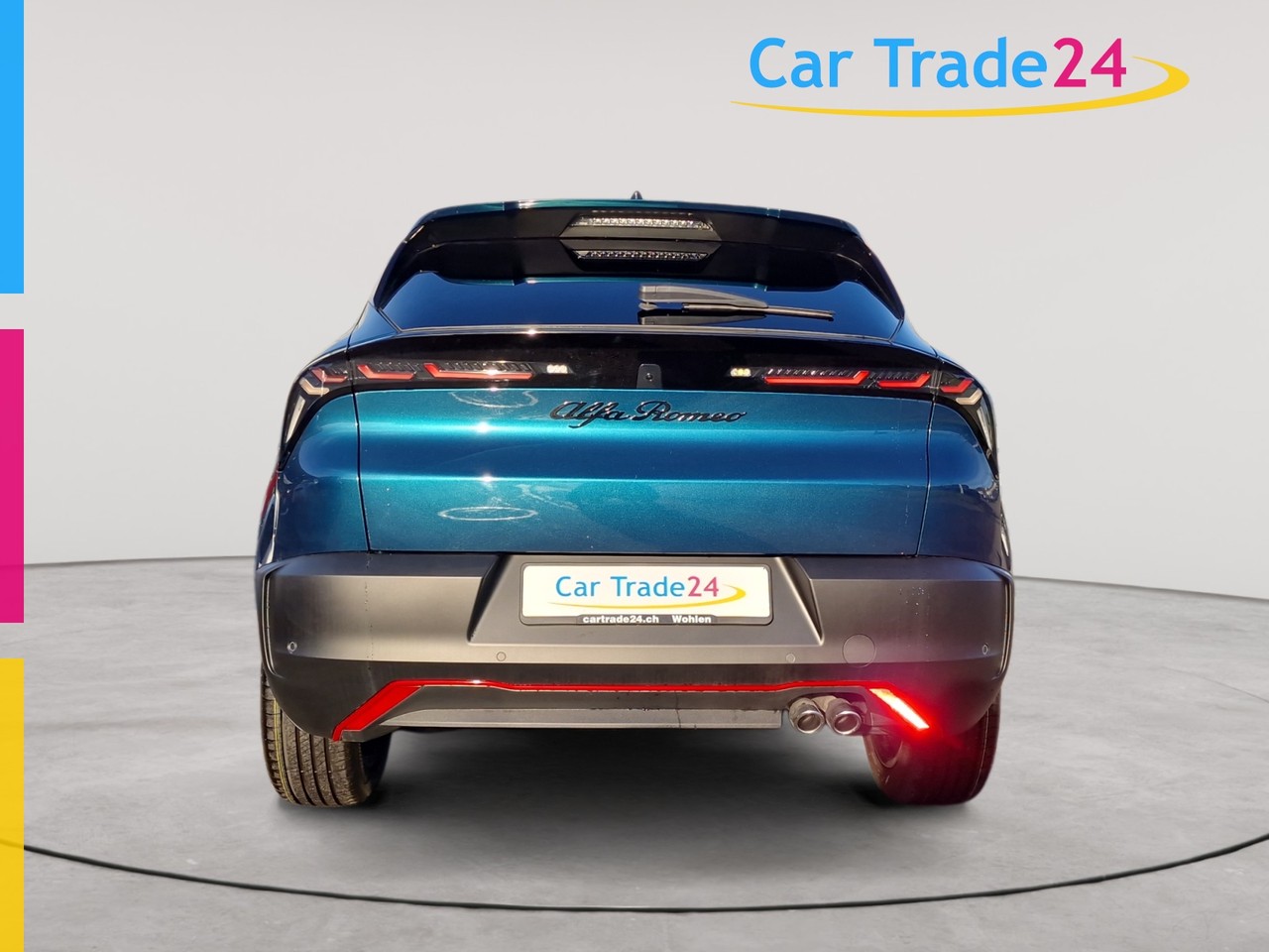 alfa-romeo Gallery 6