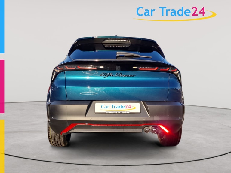 alfa-romeo Gallery 6