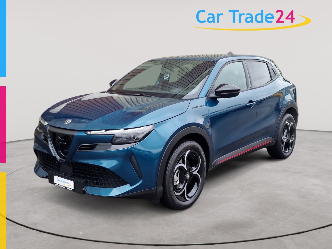 alfa-romeo Gallery 3