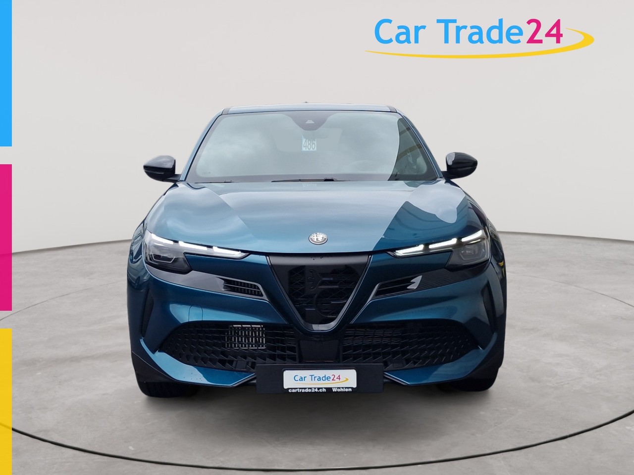 alfa-romeo Gallery 2