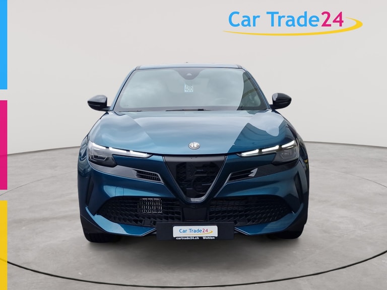 alfa-romeo Gallery 2