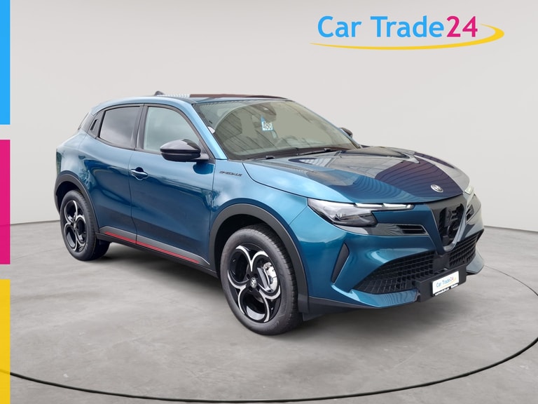 alfa-romeo Gallery 0