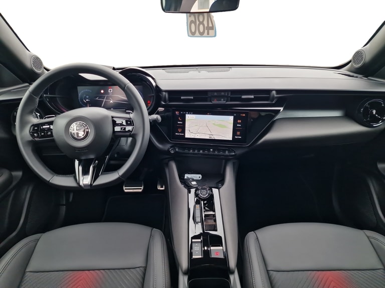 alfa-romeo Gallery 23