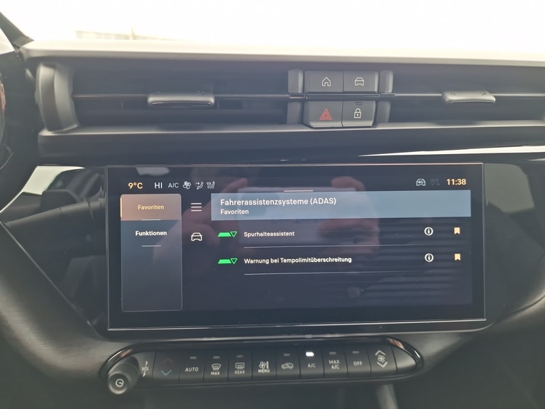 alfa-romeo Gallery 19