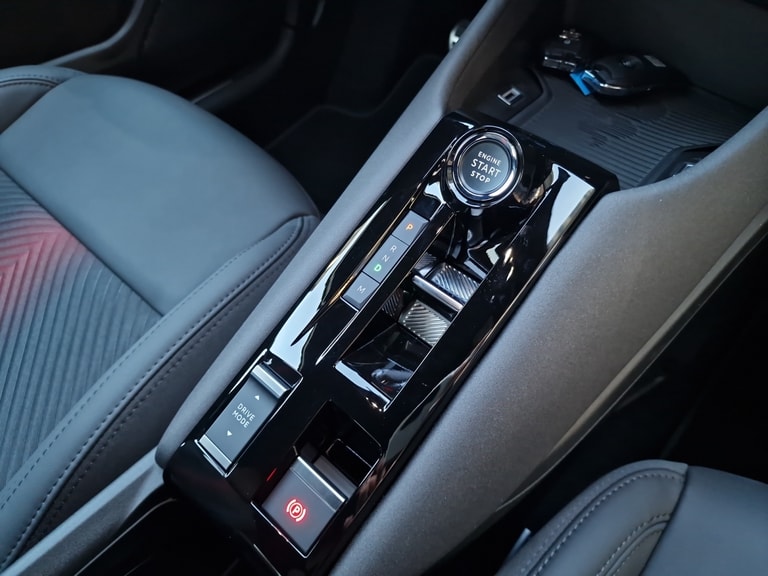 alfa-romeo Gallery 14