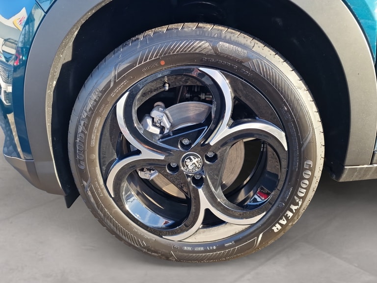 alfa-romeo Gallery 9