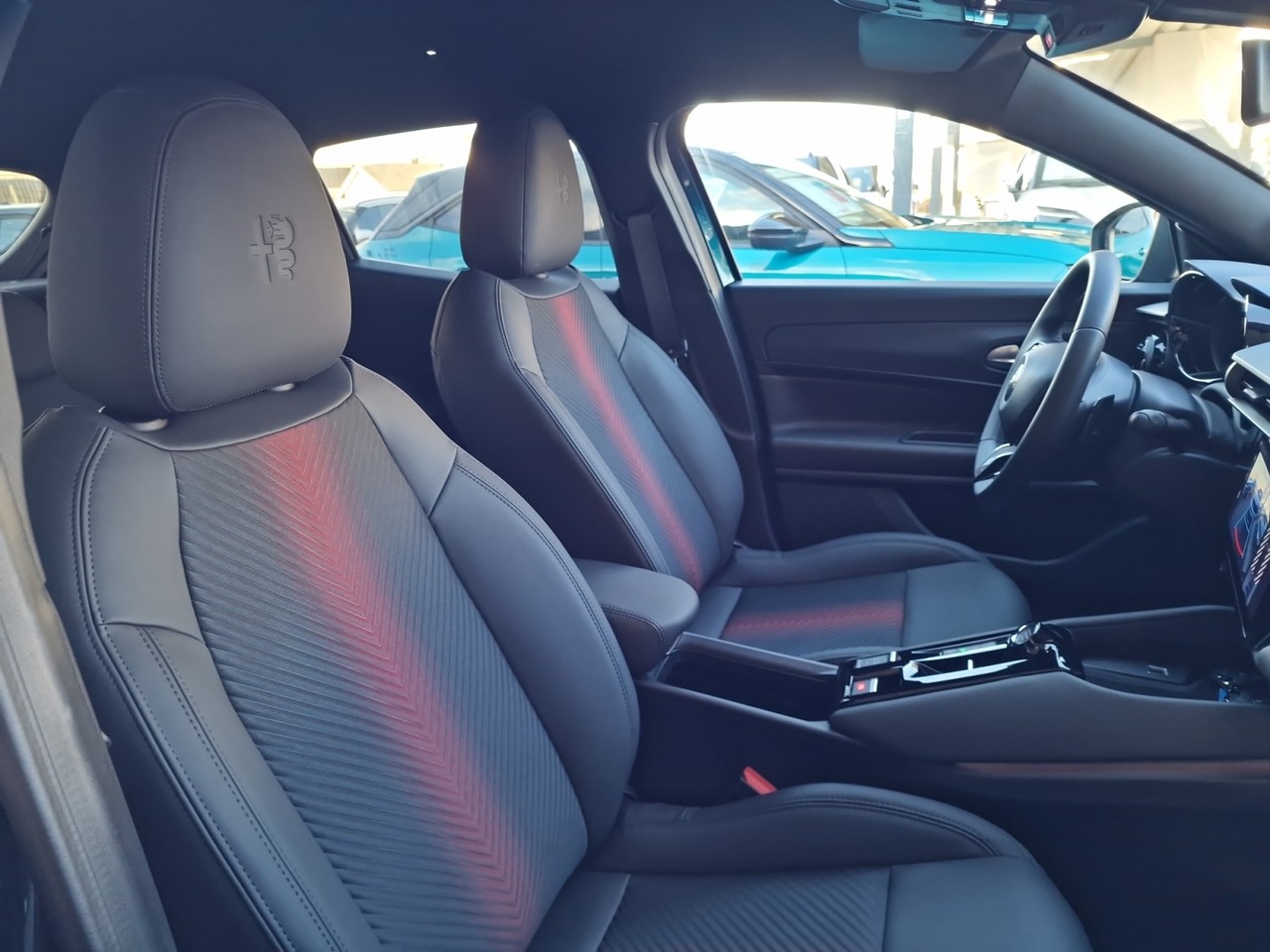 alfa-romeo Gallery 15