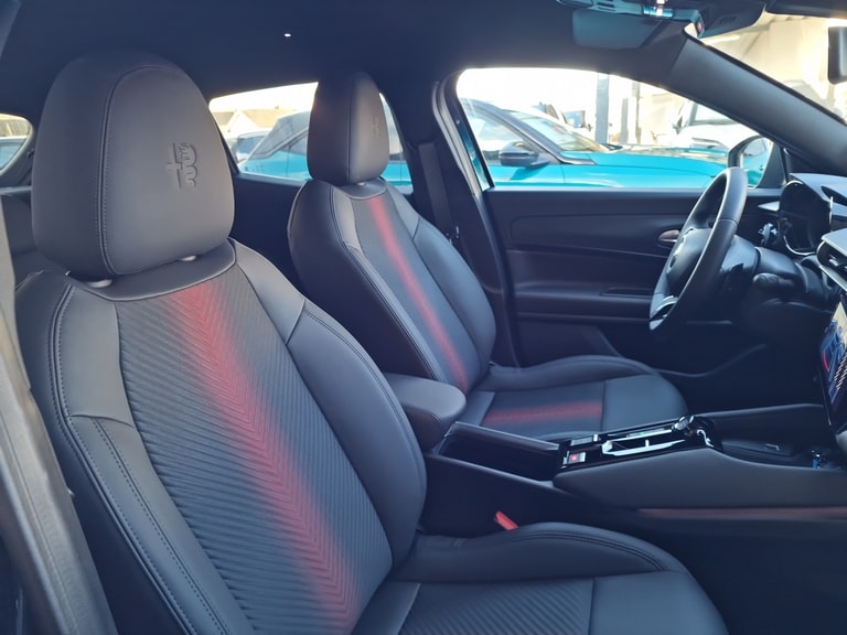 alfa-romeo Gallery 15