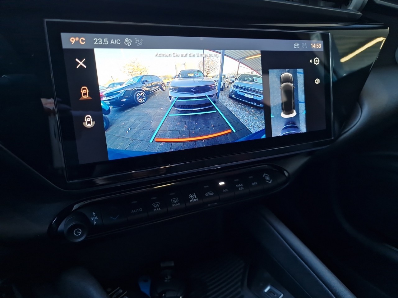 alfa-romeo Gallery 12