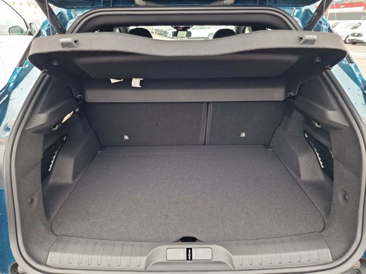 alfa-romeo Gallery 25