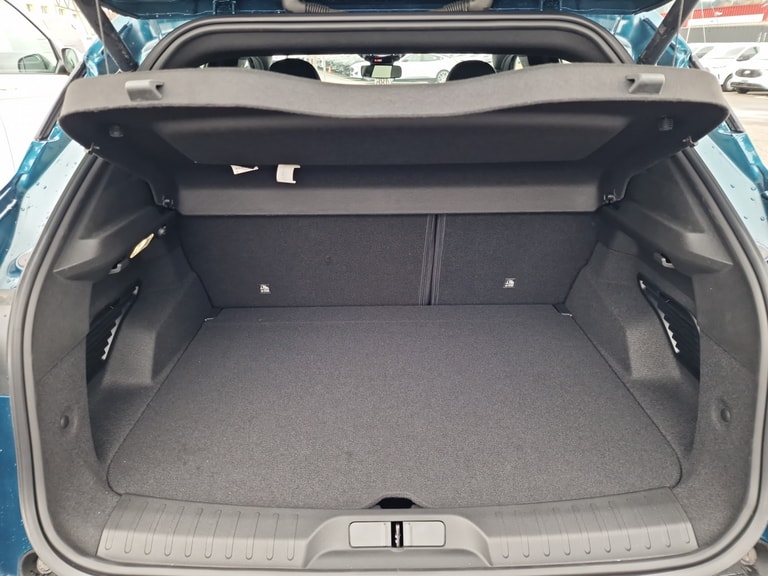 alfa-romeo Gallery 25