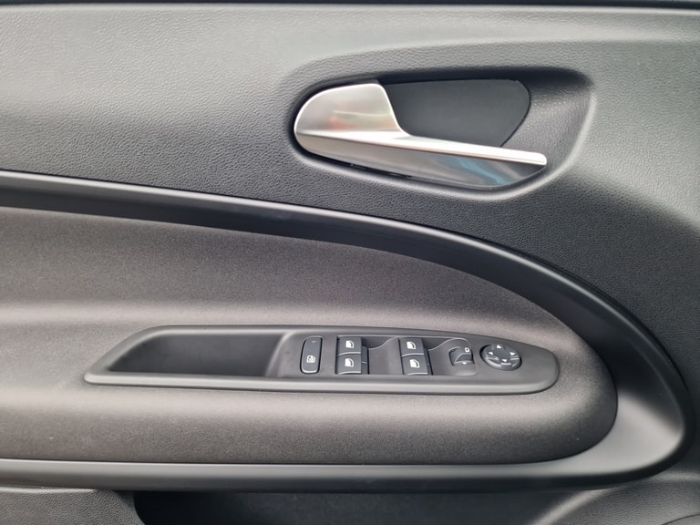 alfa-romeo Gallery 13