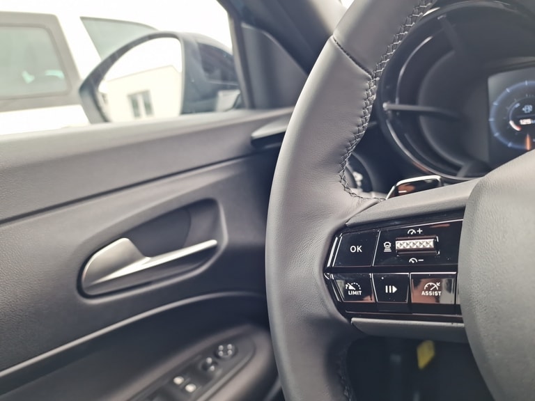 alfa-romeo Gallery 15