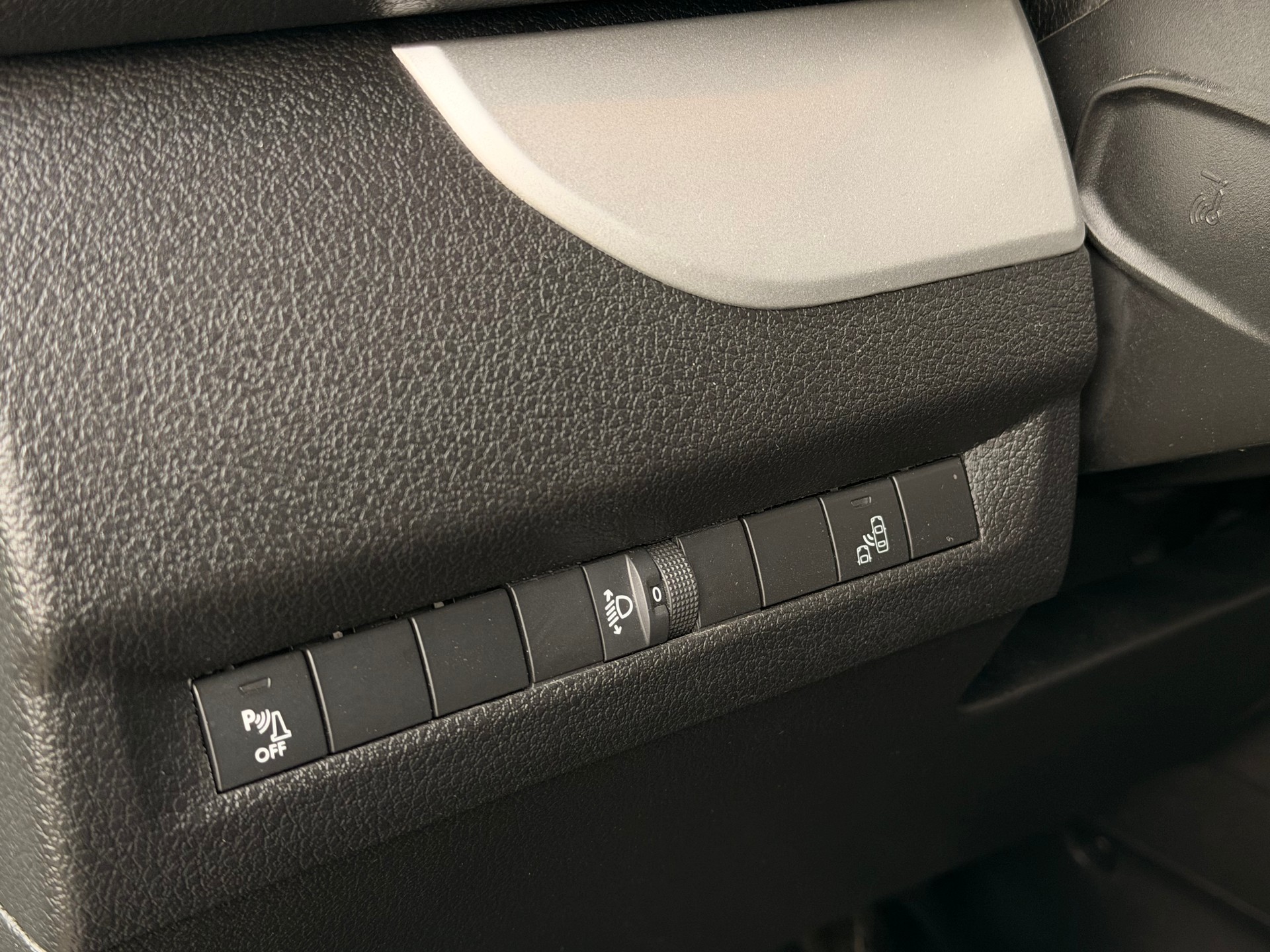 OPEL Zafira Life Erhöhte Nutzlast 2.0 CDTI Enjoy M Automatik - 9