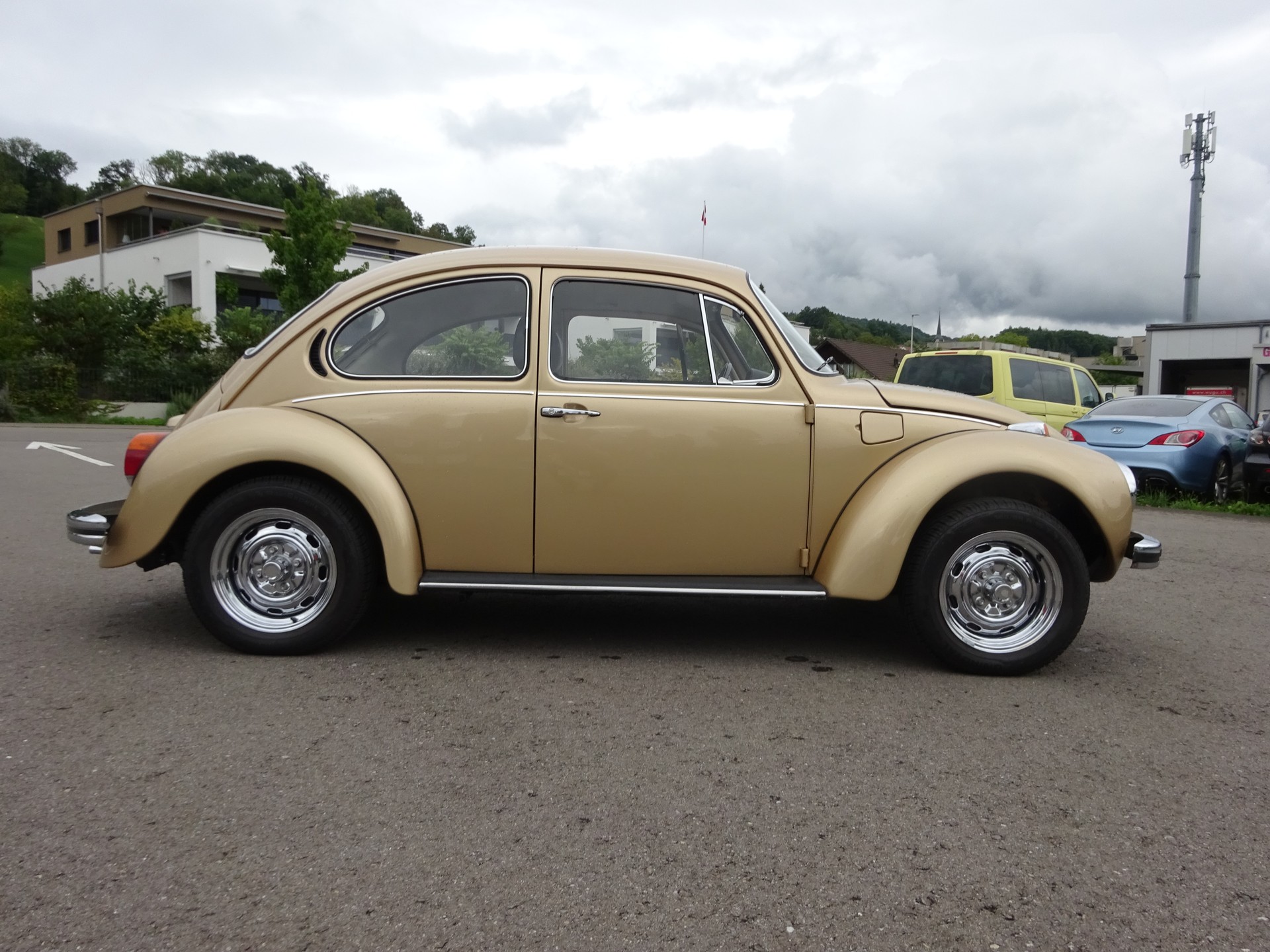 VW 13-1303 - 3