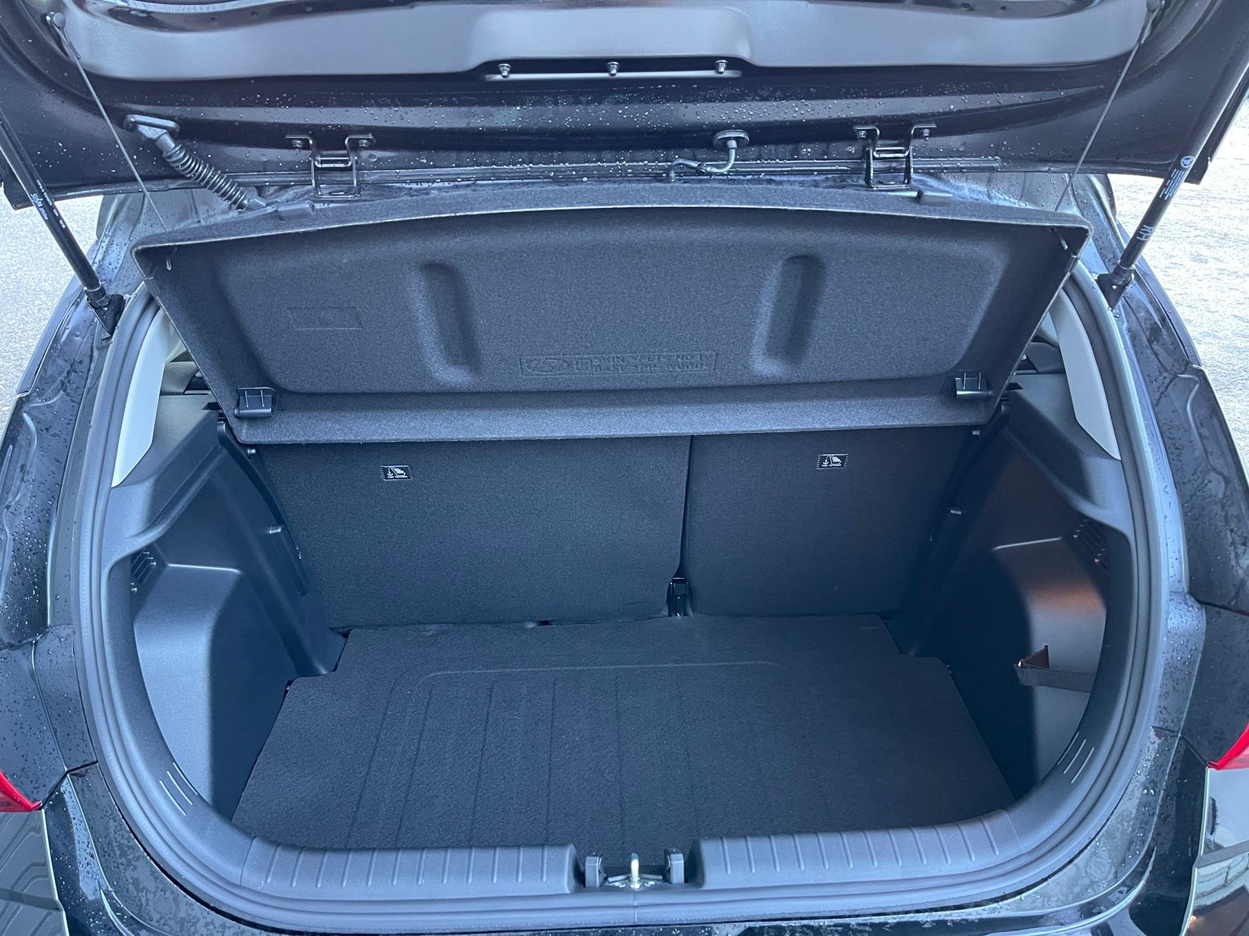 HYUNDAI i20 1.0 T-GDi Amplia - 5