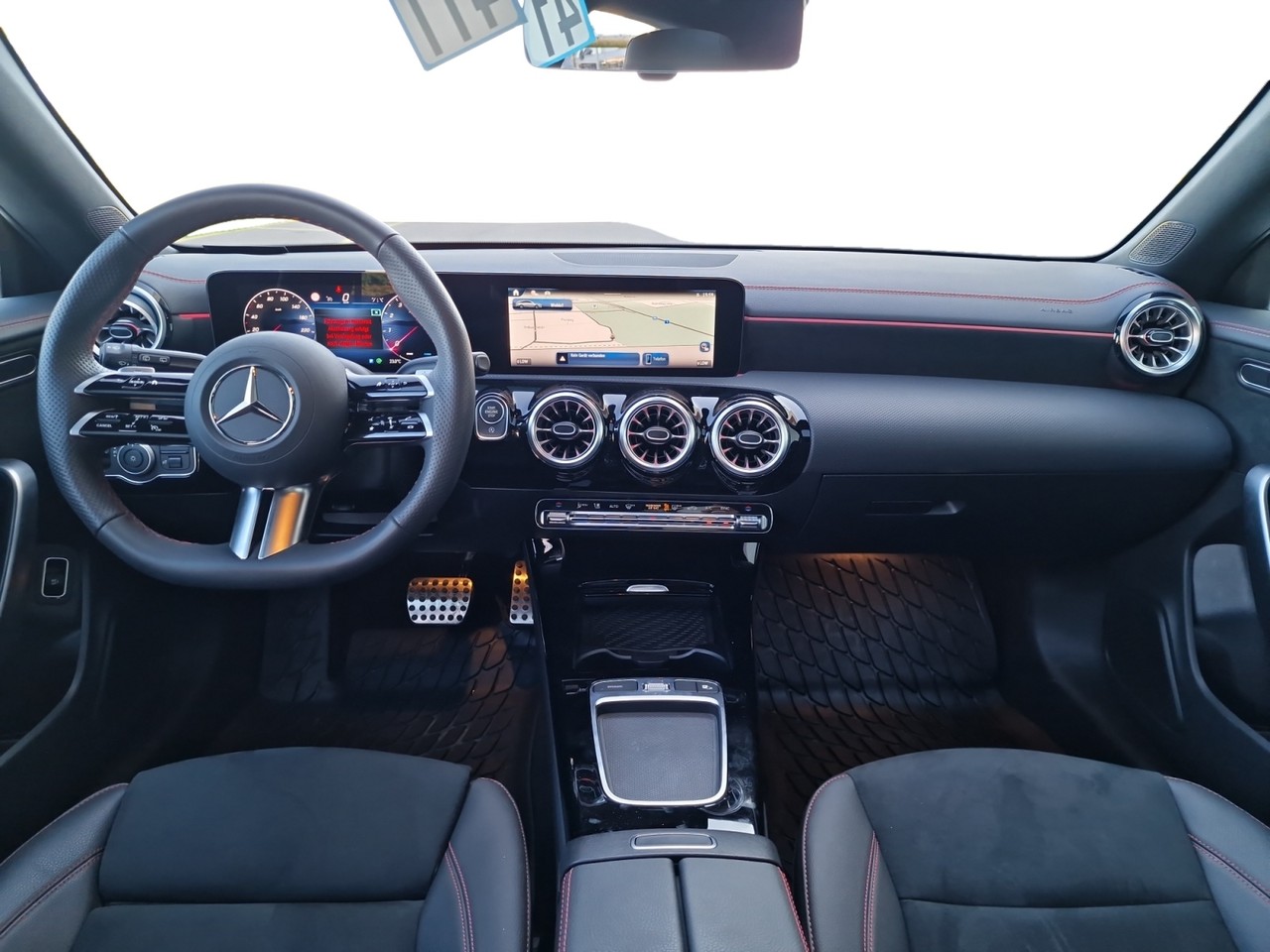 mercedes-benz Gallery 22