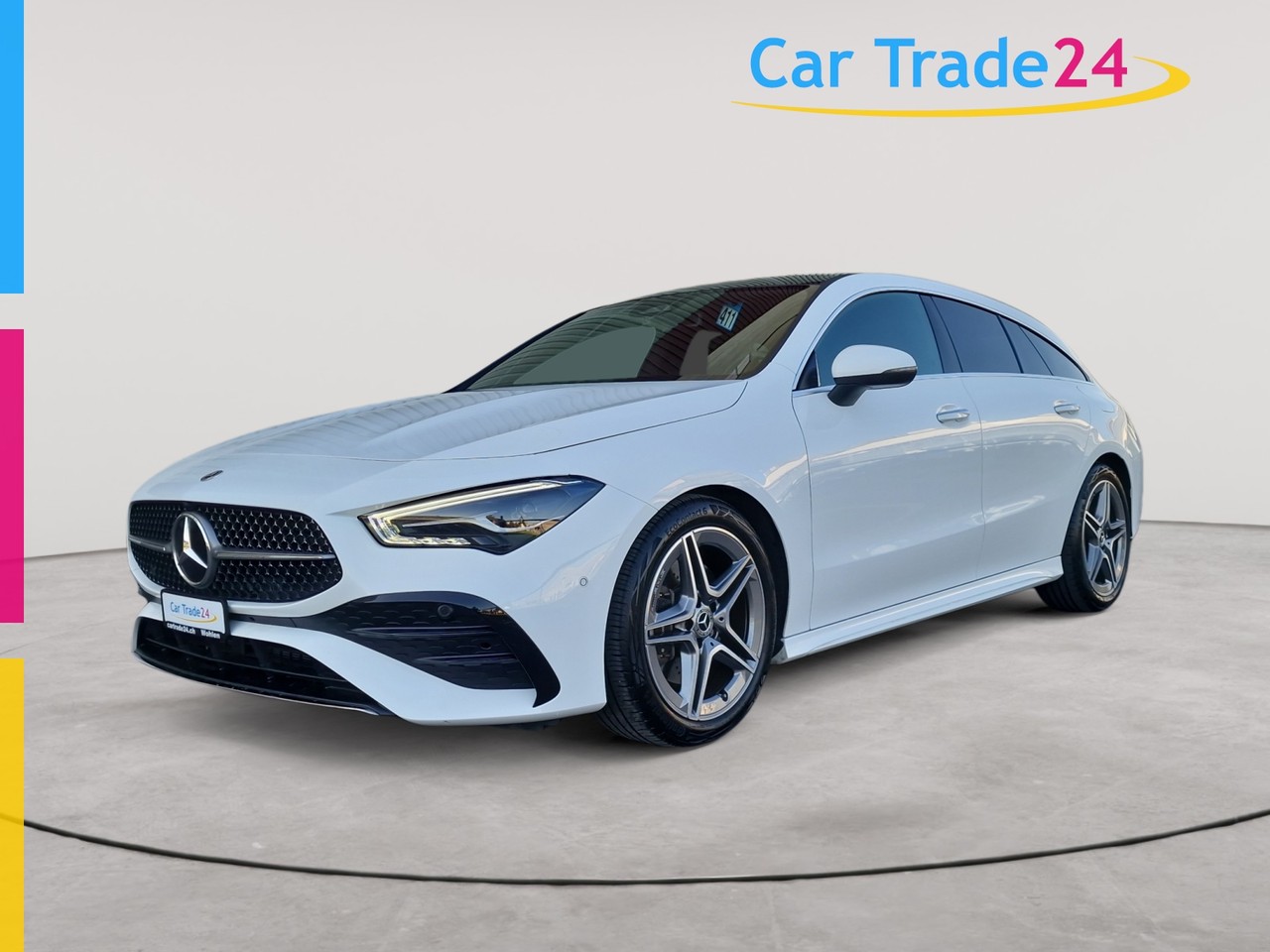 mercedes-benz Gallery 2