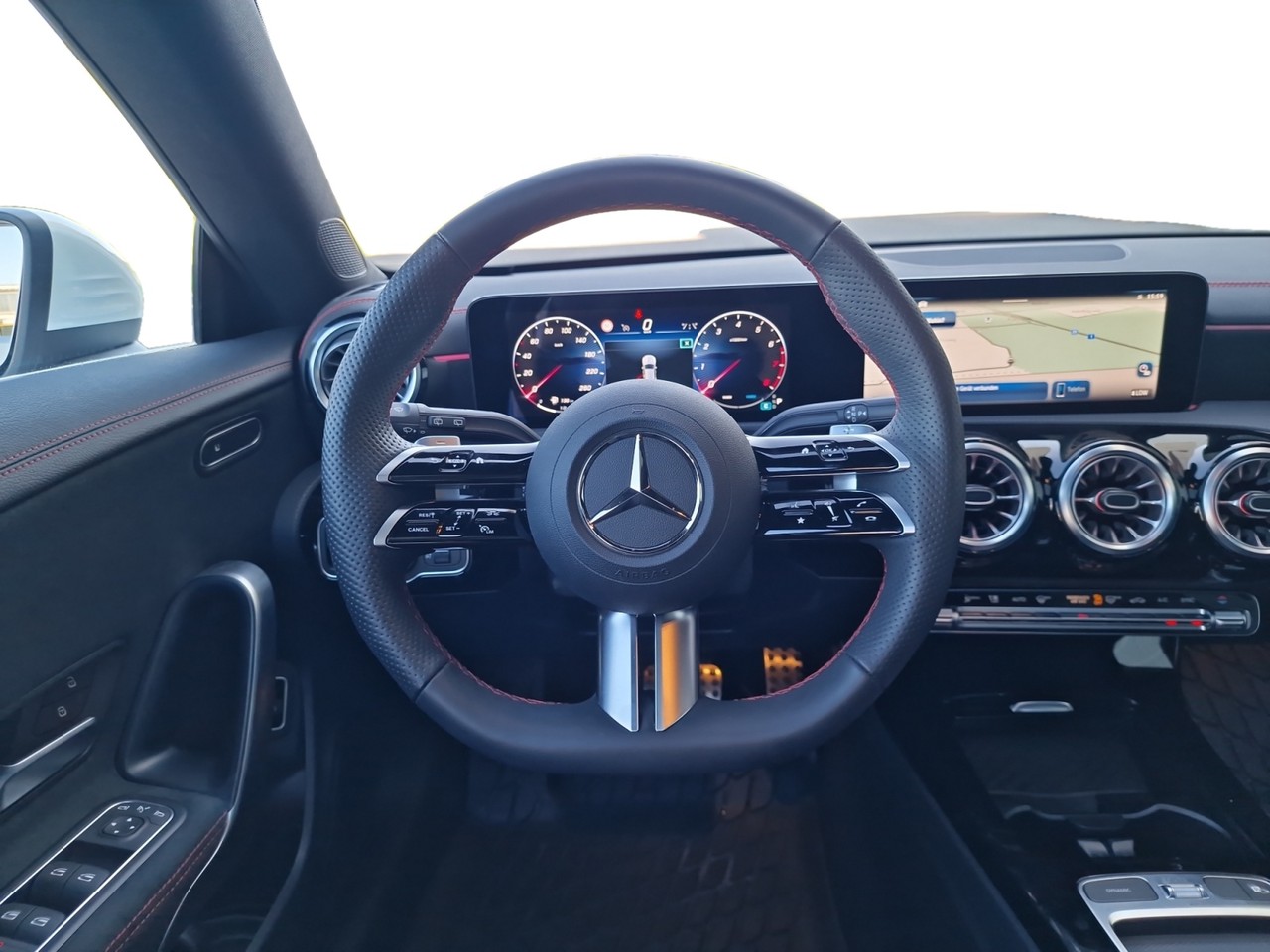 mercedes-benz Gallery 11