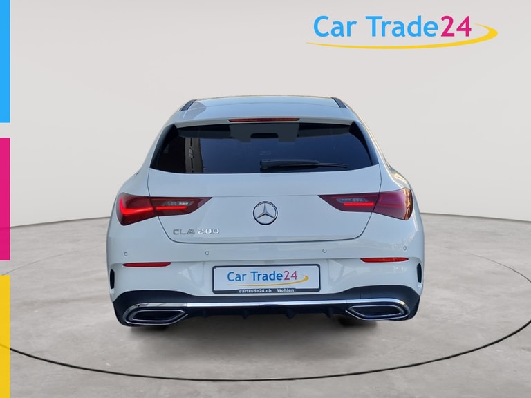 mercedes-benz Gallery 5