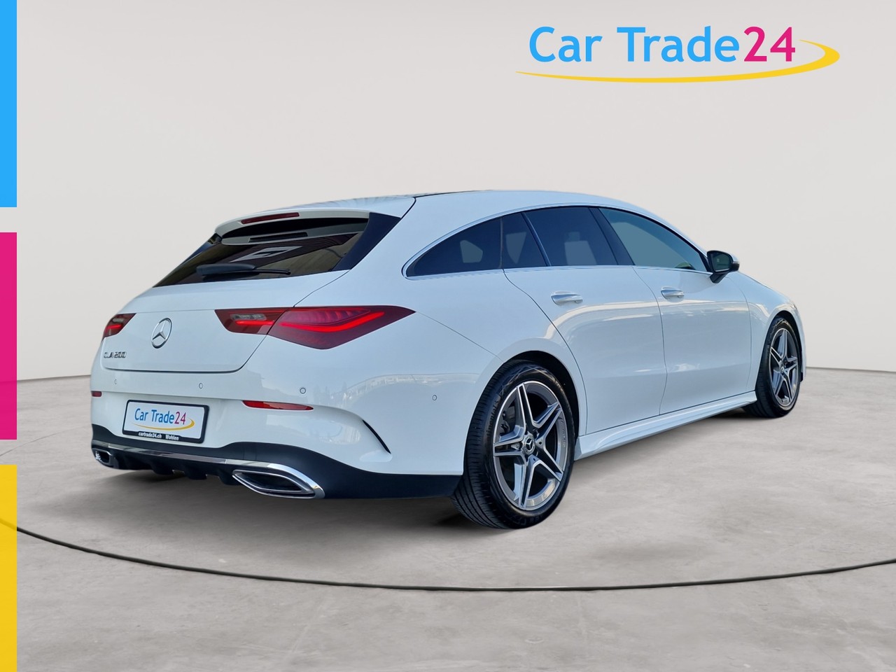mercedes-benz Gallery 6