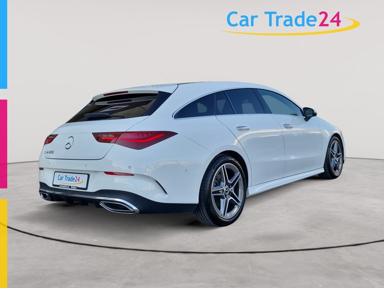 mercedes-benz Gallery 6