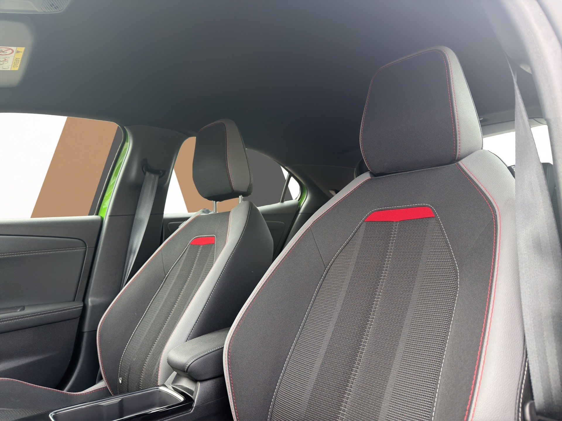 OPEL Mokka-e GS Line electric - 20