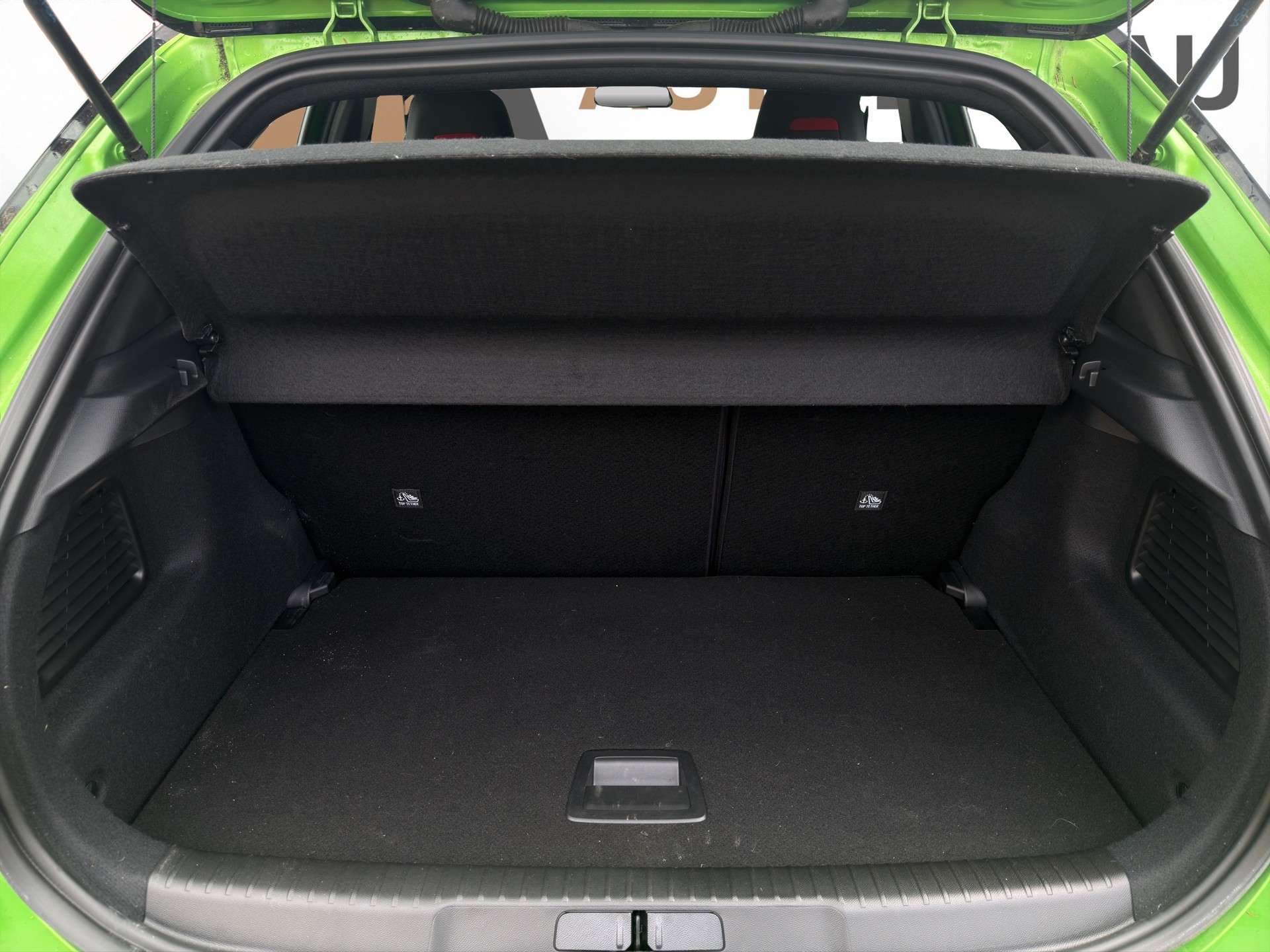 OPEL Mokka-e GS Line electric - 18