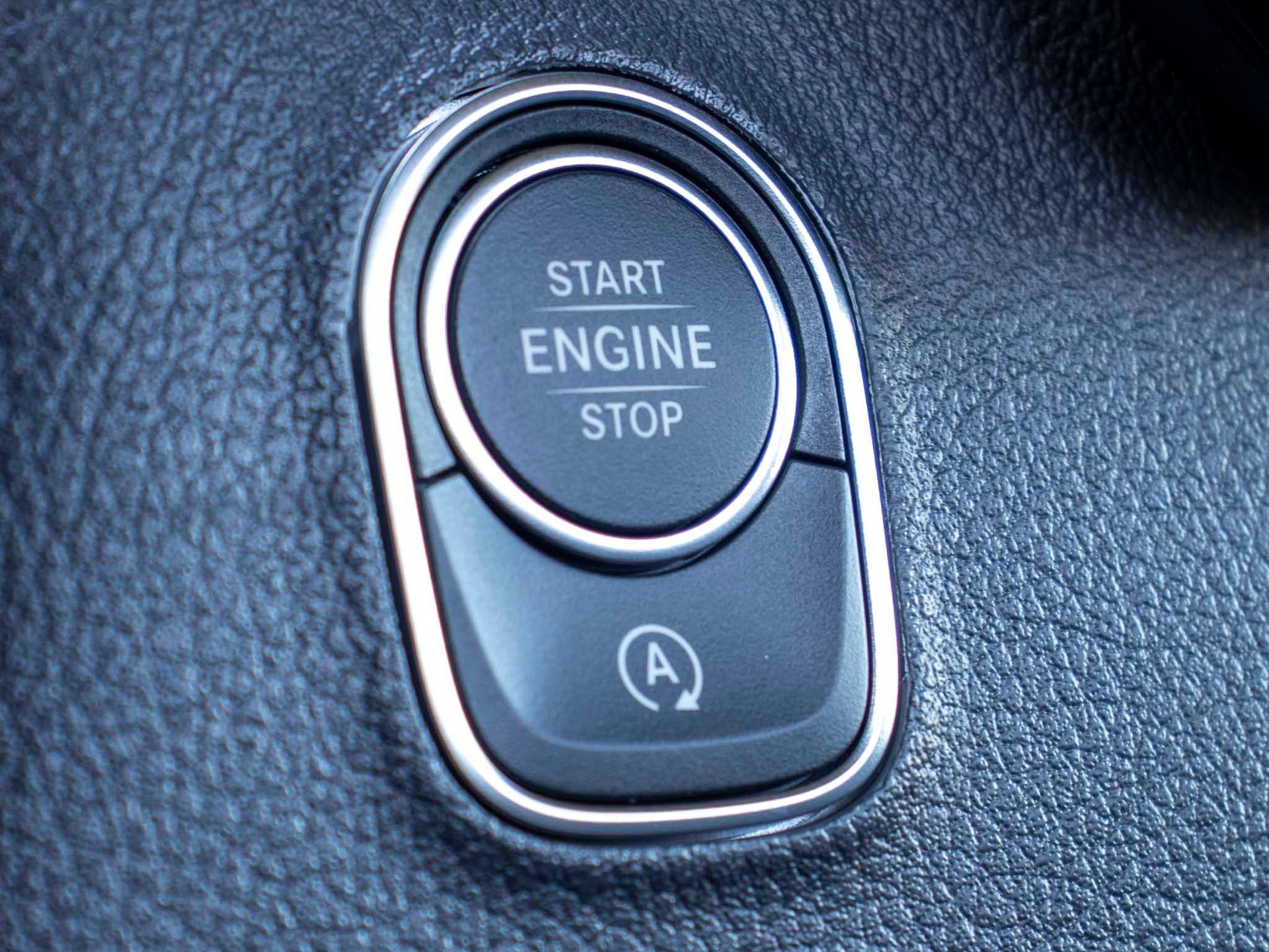 MERCEDES-BENZ Sprinter 317 CDI PRO Standard - 11