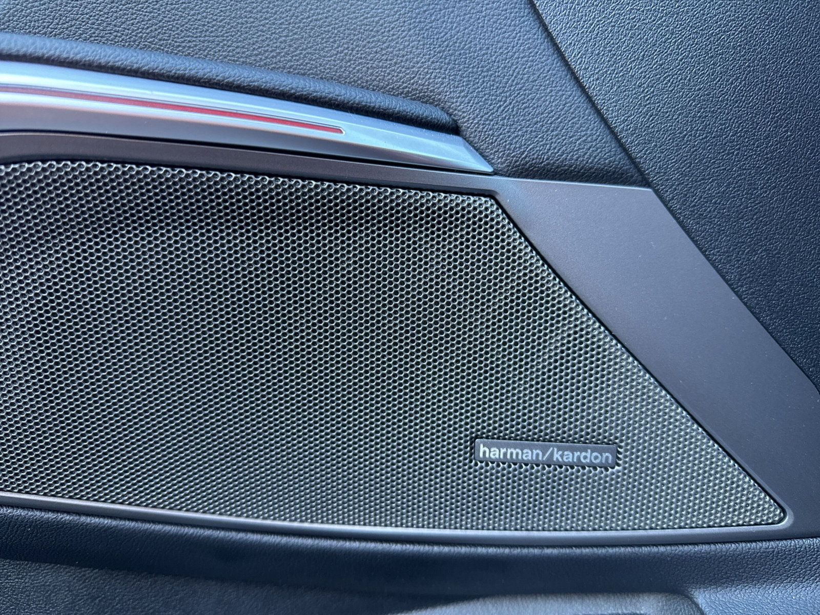 BMW 330d xDriveTouring MSport - 26