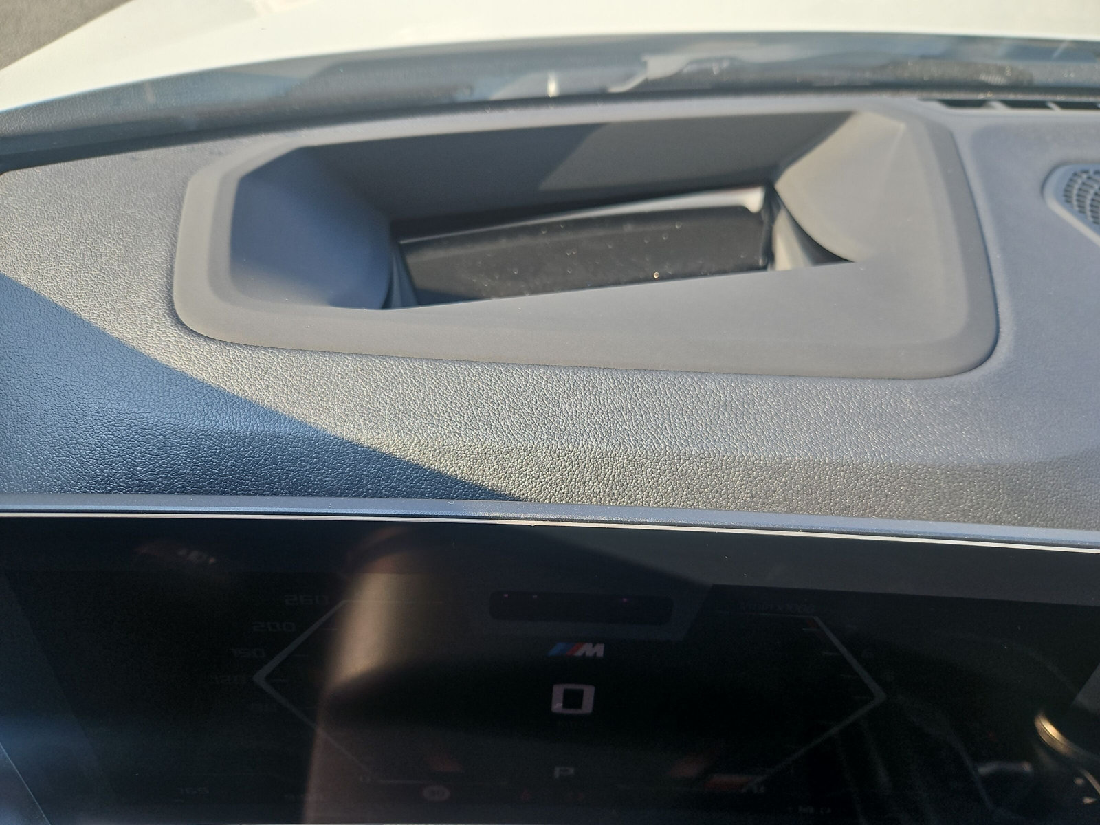BMW M340i xDrive 48V Touring Steptronic M Sport Pro - 22