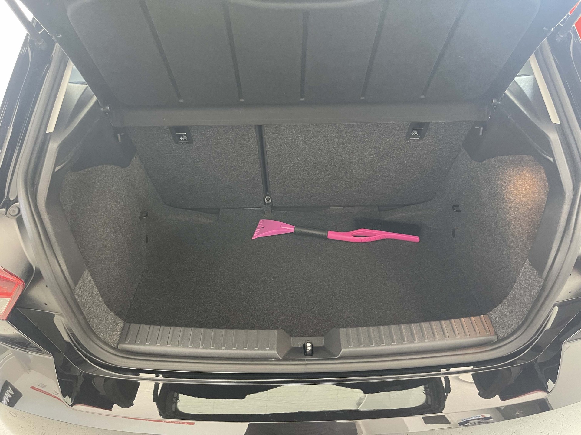 SEAT Ibiza 1.0 TSI 110 Style DSG - 15