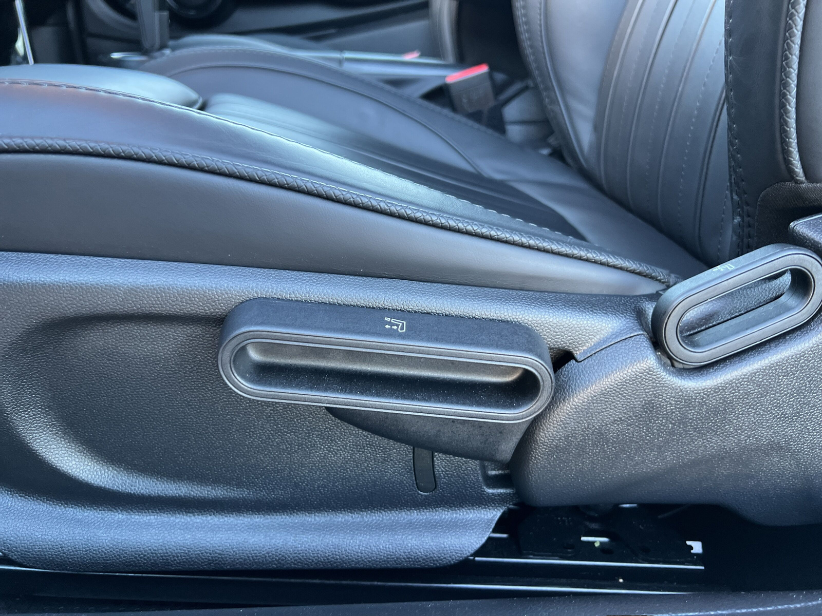 MINI Cooper S Cabriolet DKG 📍 - 18