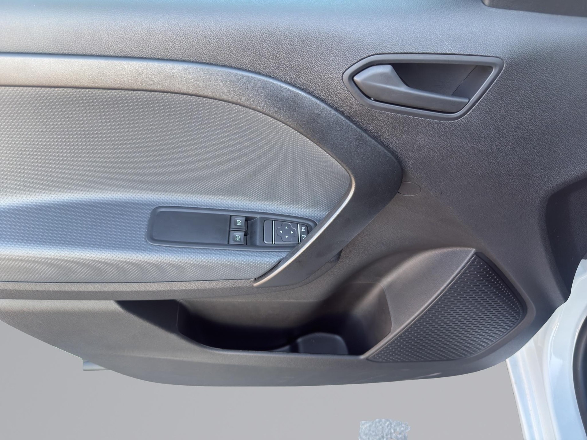 MERCEDES-BENZ eCitan Kaw. S 45 kWh - 10