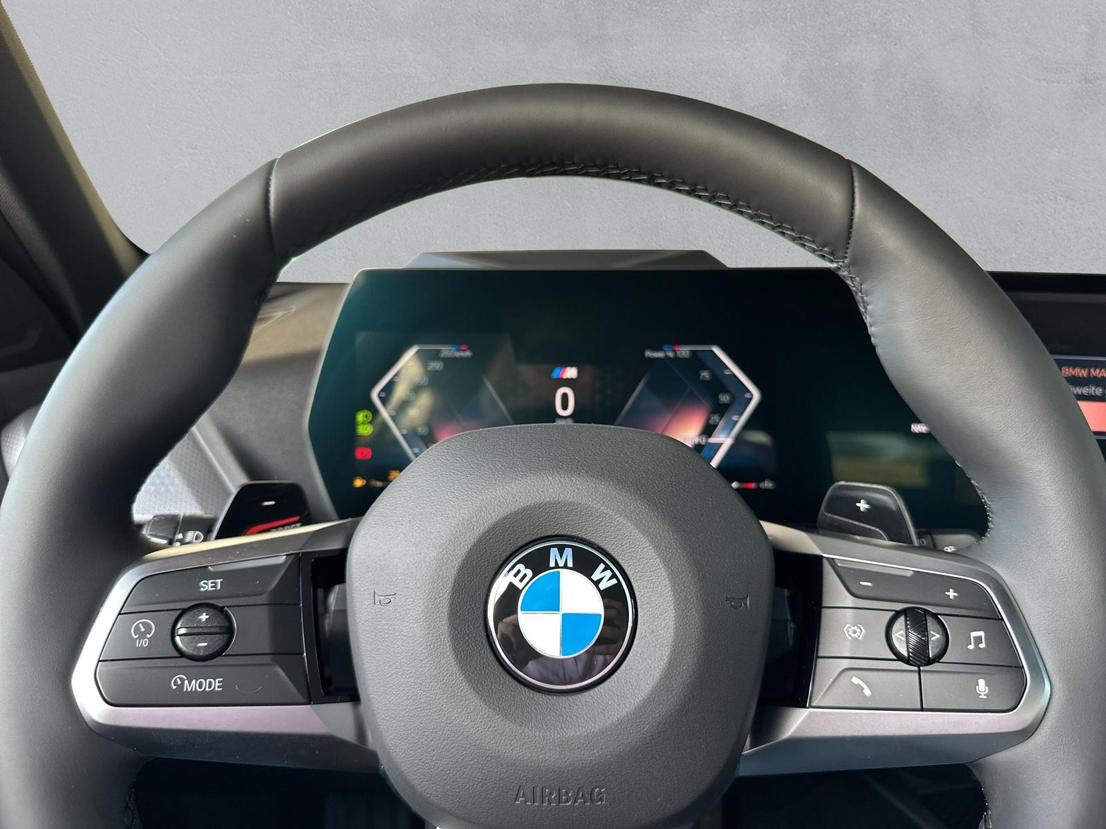 BMW 123 M Sport Pro xDrive F70 (CH) 📍 - 19