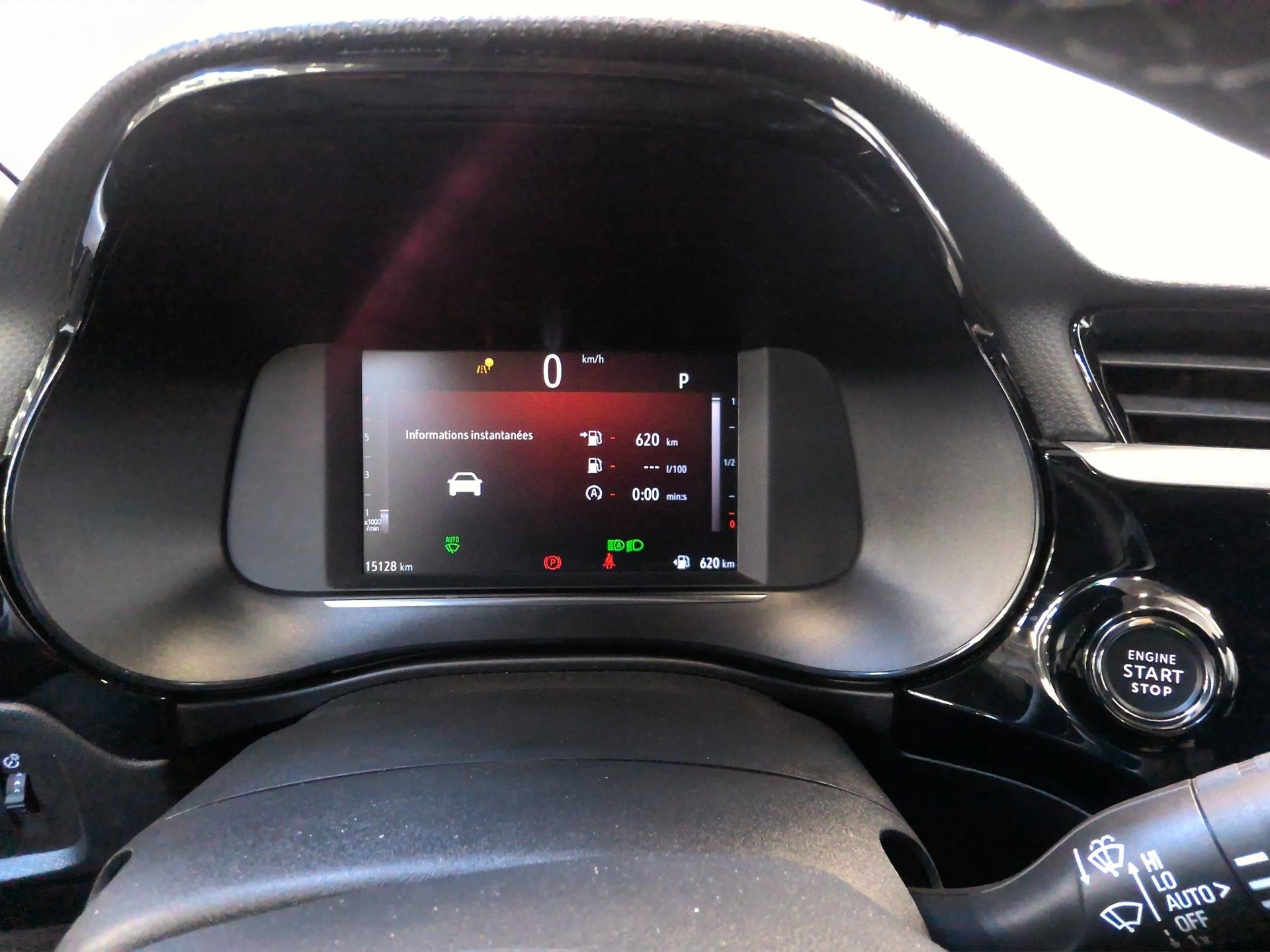 OPEL Corsa 1.2 T 130 GS - 10