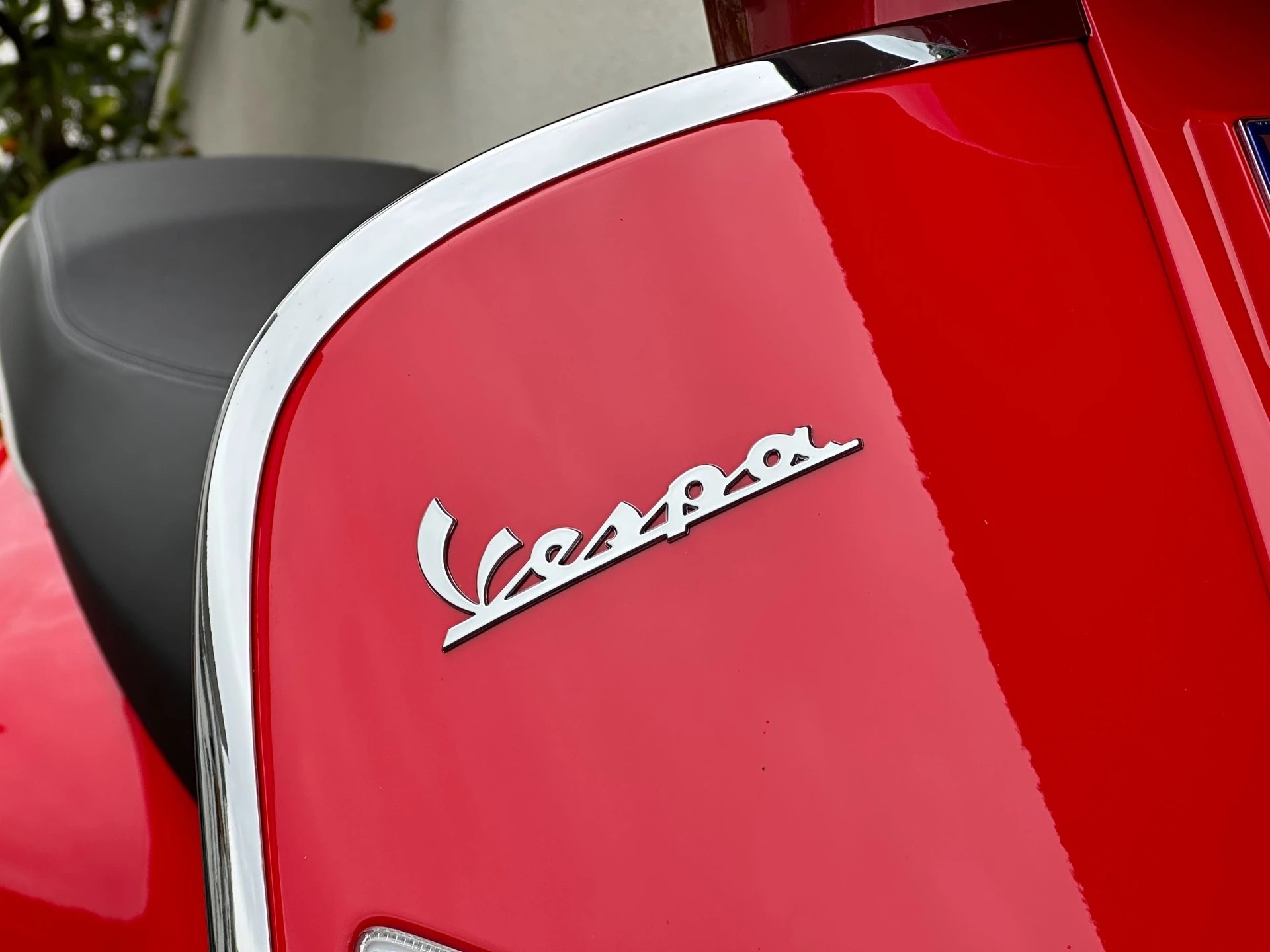 PIAGGIO Vespa GTS 310 Super RST E5+ - 3