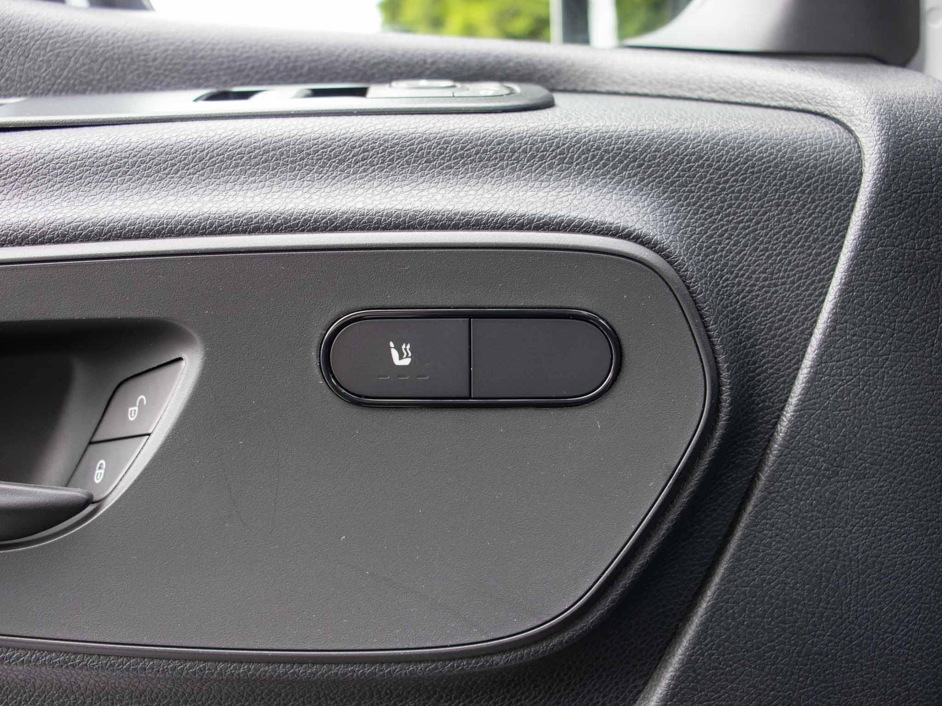 MERCEDES-BENZ Sprinter 319 CDI Standard Kühlwagen - 9