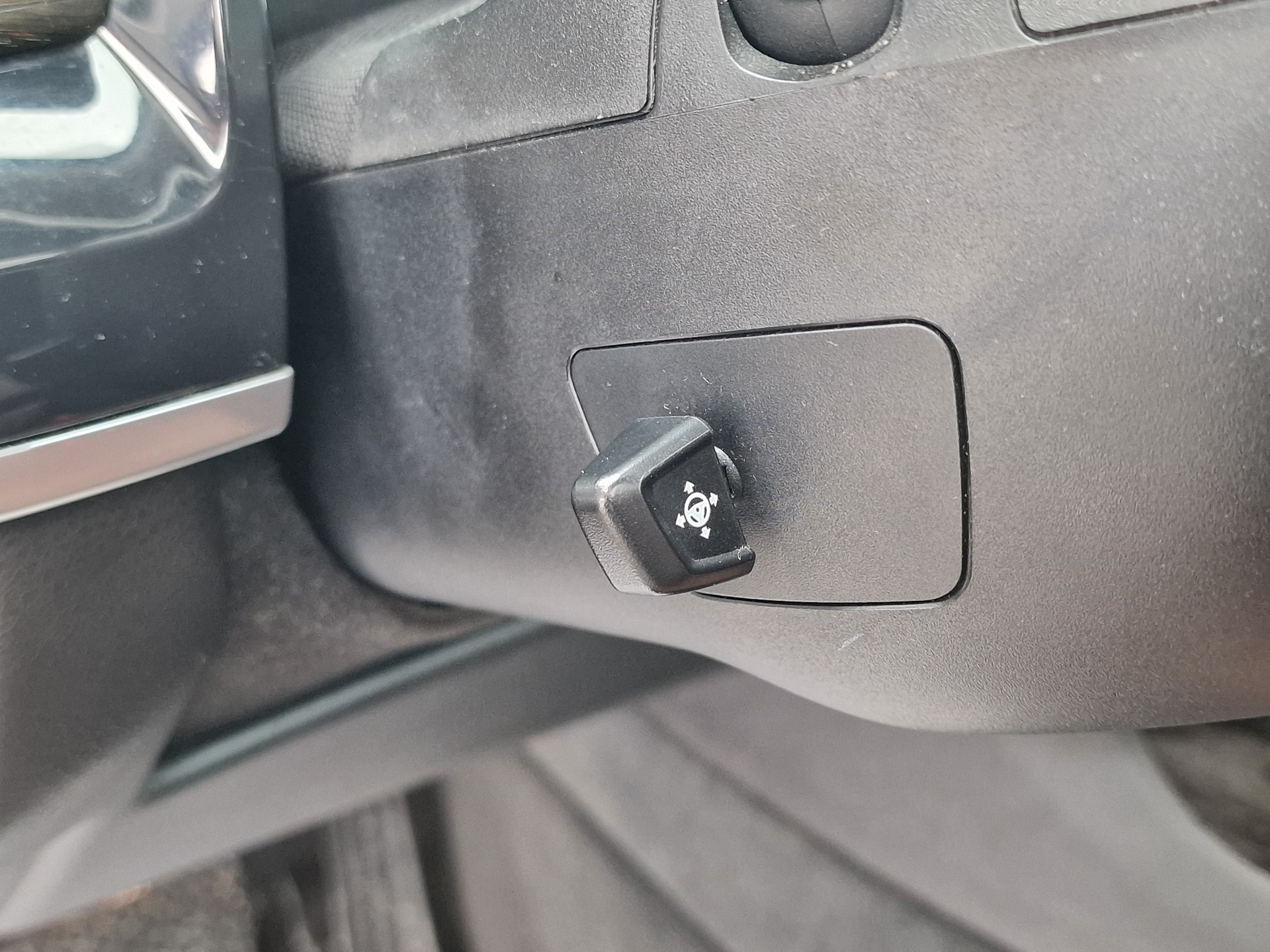 BMW X5 xDrive 30d Steptronic 12Mt Gara MFK Neu 8x Alu - 16